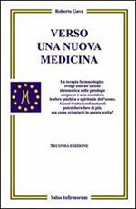 Verso una nuova medicina