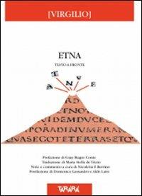 Il tradimento di Ippocrate. La medicina degli affari - Domenico Mastrangelo - copertina