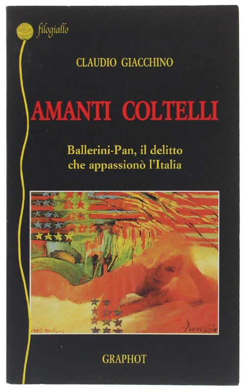 Bergoglio Libri d'Epoca Snc