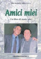 Amici miei