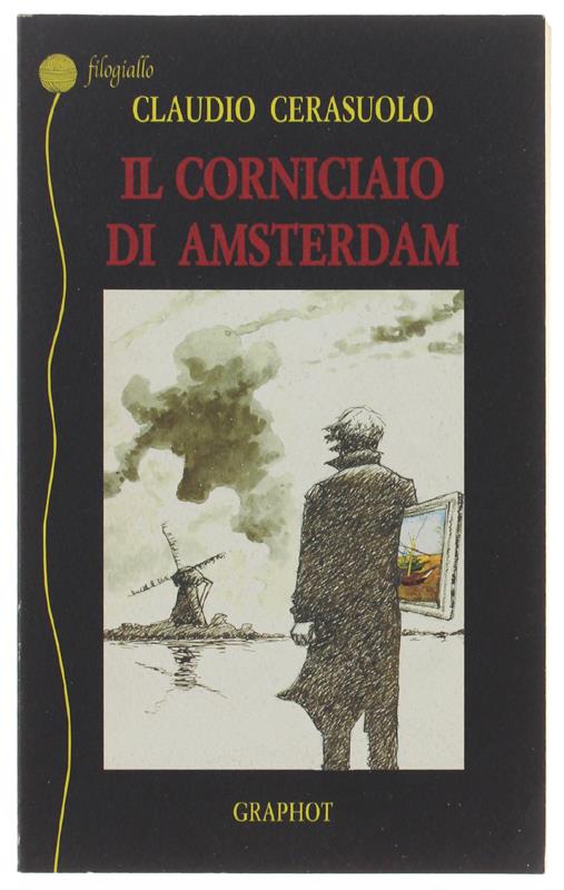 Bergoglio Libri d'Epoca Snc