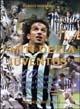 I miti della Juventus - Sergio Barbero - copertina