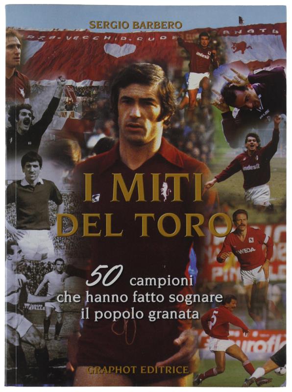 Bergoglio Libri d'Epoca Snc