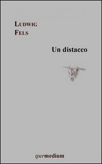 Firenze Libri