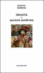 Identità e società moderna