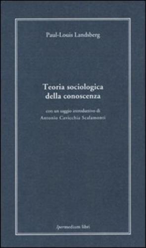 Firenze Libri