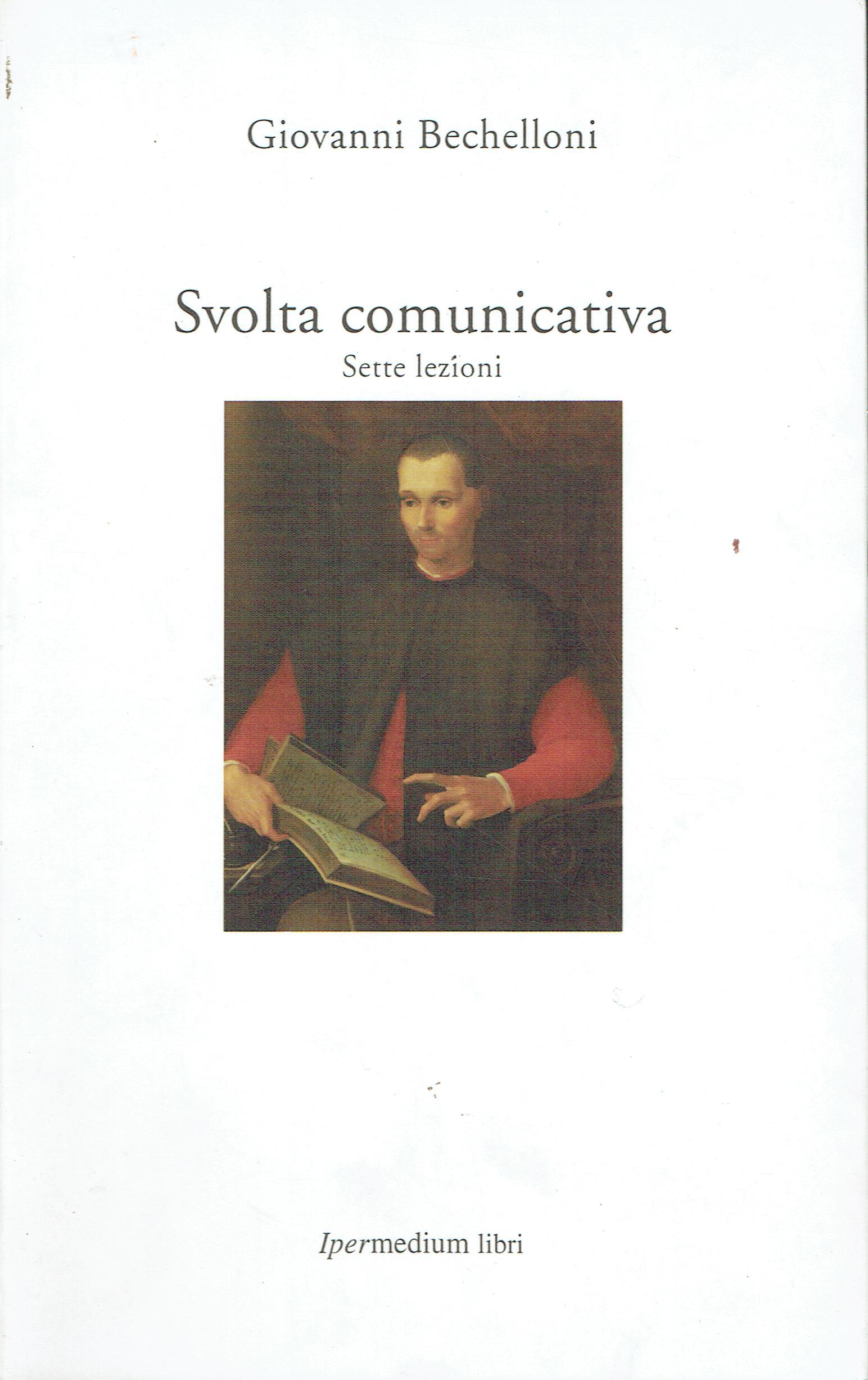 Libreria La Chiave
