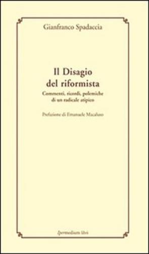 Firenze Libri