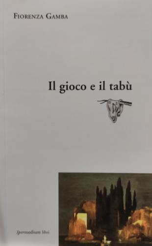 Firenze Libri