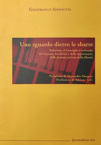 Firenze Libri