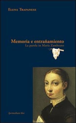 Firenze Libri