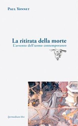 Firenze Libri