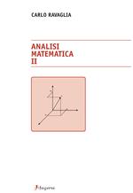 Analisi matematica 2. Con complementi