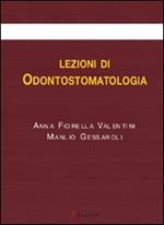 Lezioni di odontostomatologia