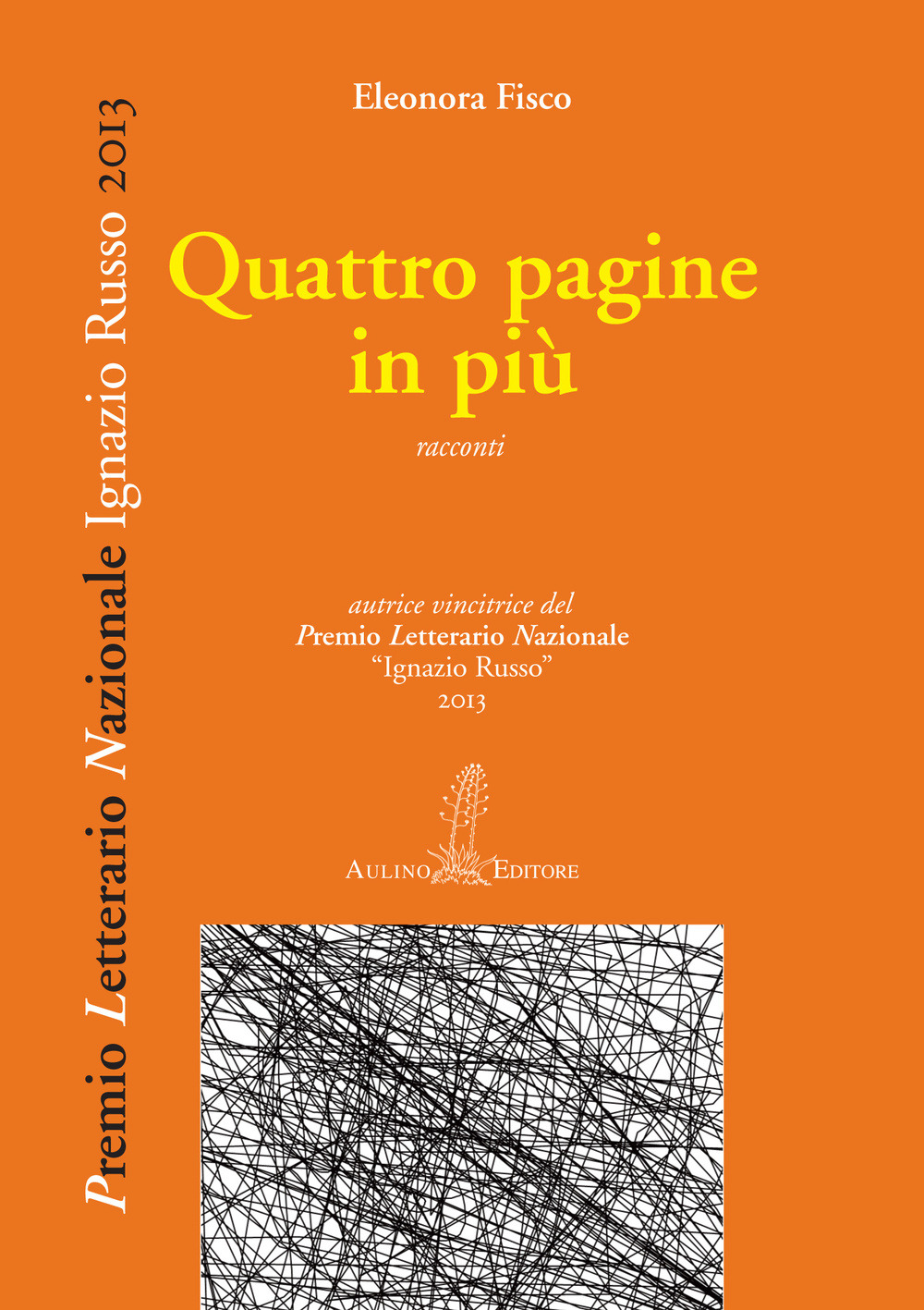 Libreria Internazionale Romagnosi snc