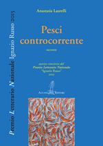 Pesci controcorrente