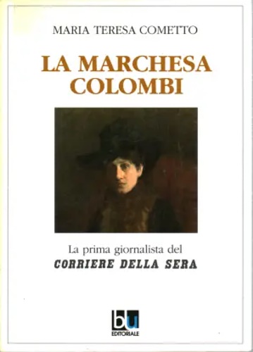 Solelibri