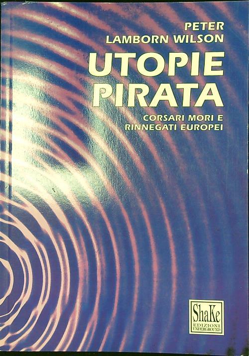LIBRACCIO VINTAGE