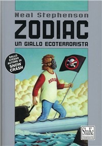 Libreria Libr'aria