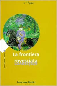 Libraccio