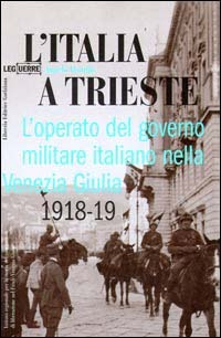 Libreria Gullà