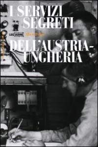 Libreria Internazionale Romagnosi snc