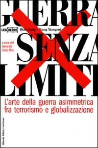 Libreria Internazionale Romagnosi snc