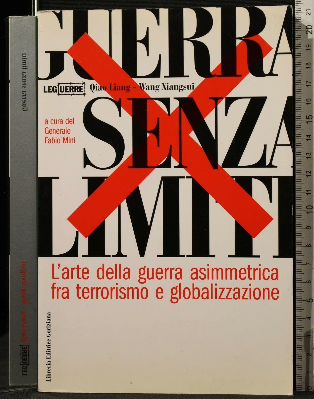 Libreria Serendipity