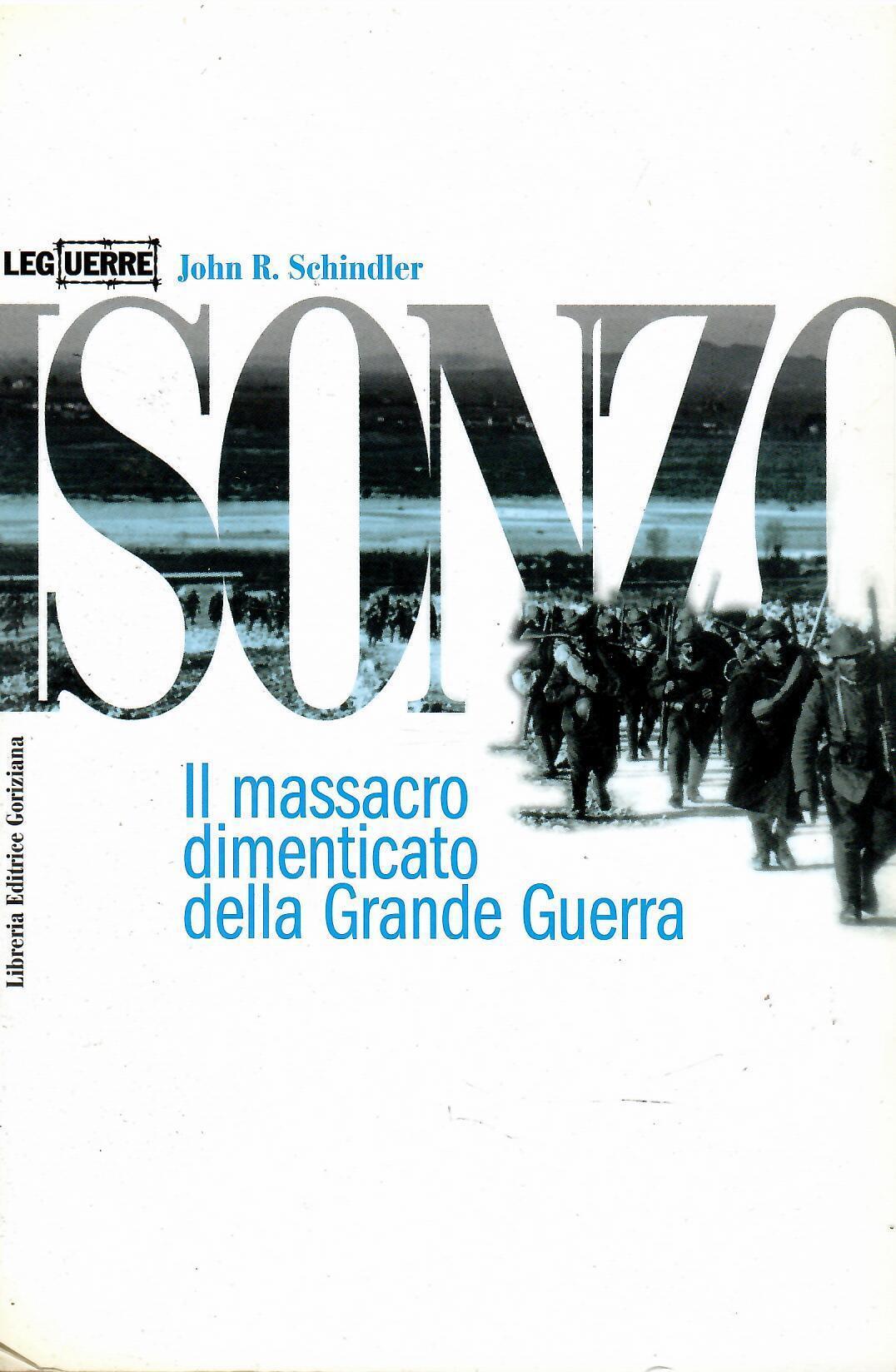 Libreria sottomarina