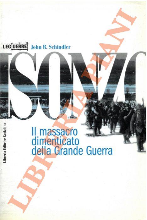 Libreria Piani