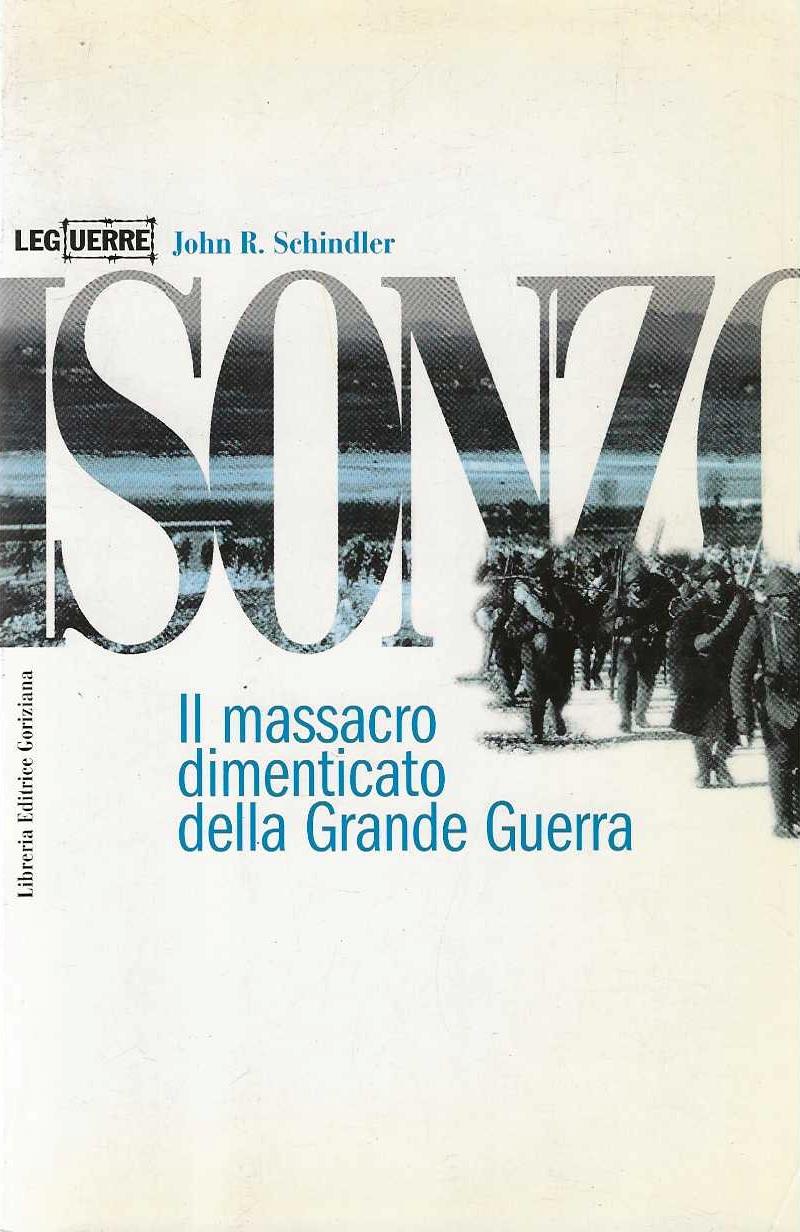 Le Case di Carta
