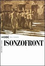 Isonzofront