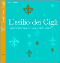 Libreria Internazionale Romagnosi snc