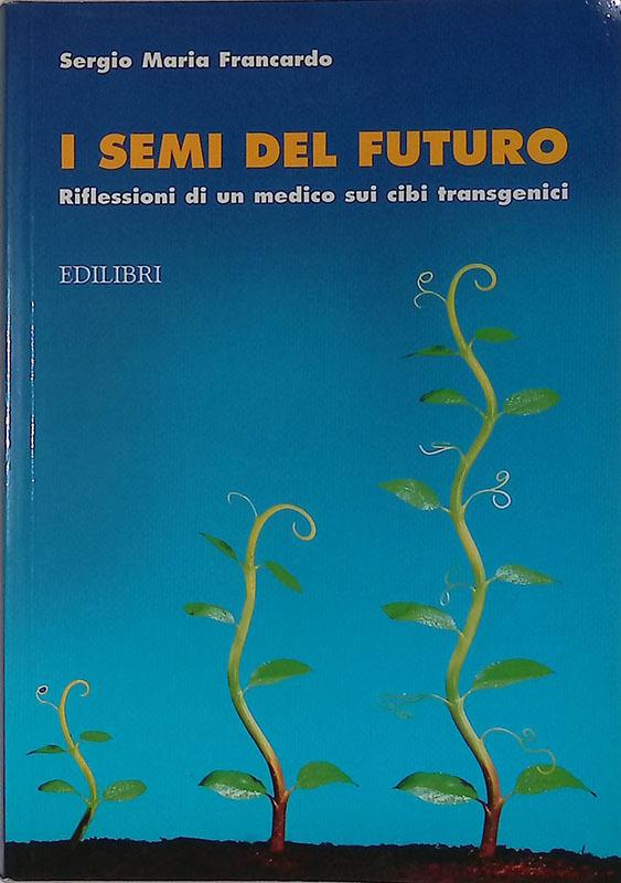 Folignolibri