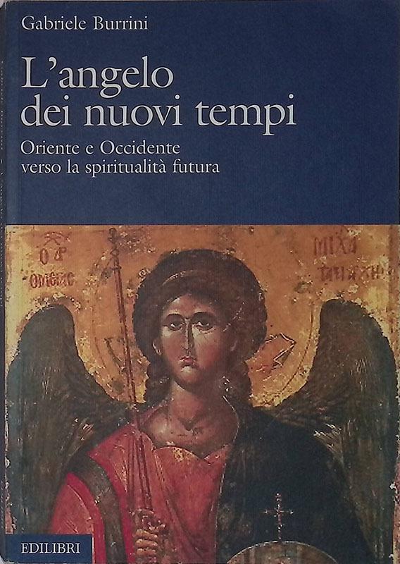 Folignolibri
