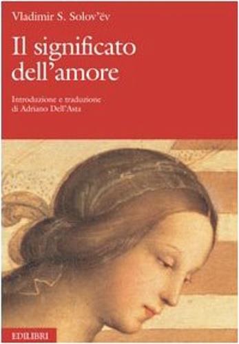 Firenze Libri
