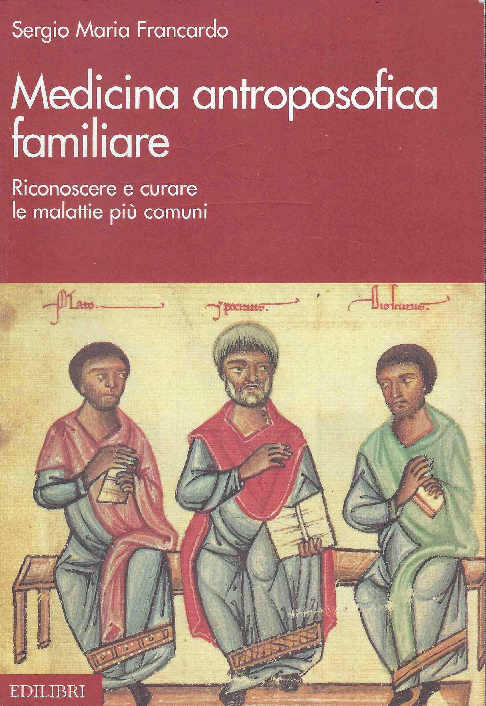 Le Case di Carta