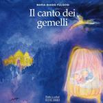 Il canto dei gemelli