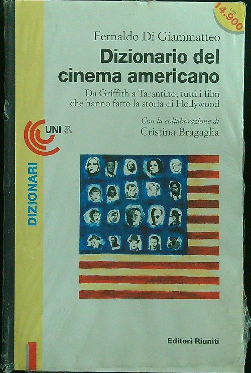 LIBRACCIO VINTAGE