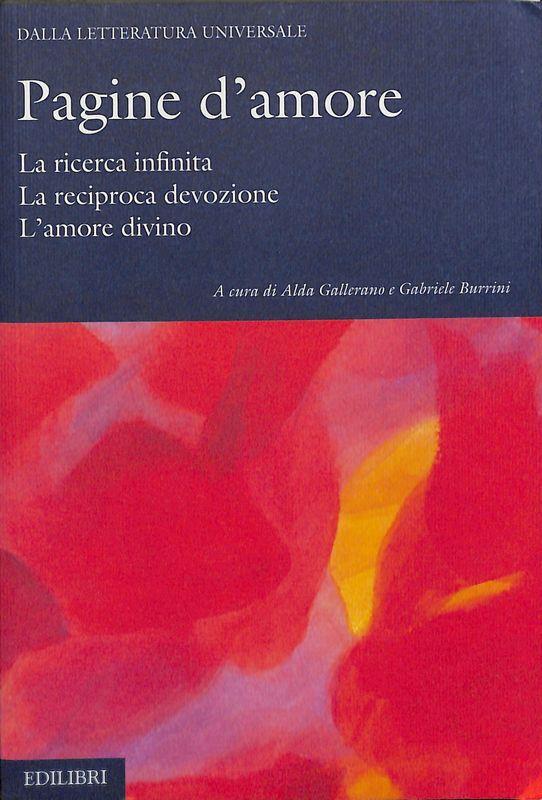 Folignolibri
