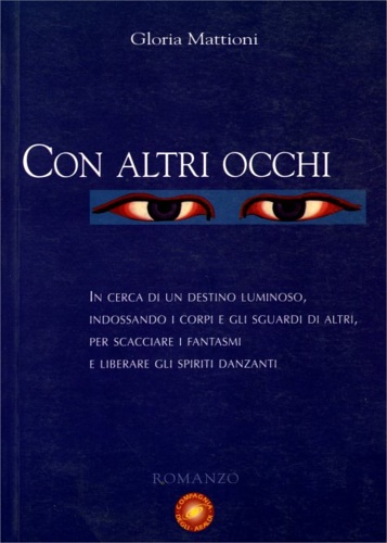 Firenze Libri