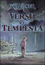 Verso la tempesta