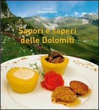 I forti di Monte Ricco, Batteria Castello e Col Vaccher - Walter Musizza,Giovanni De Donà - copertina