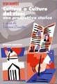 Libreria F.lli Montarolo S.n.c.