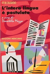 Libreria F.lli Montarolo S.n.c.