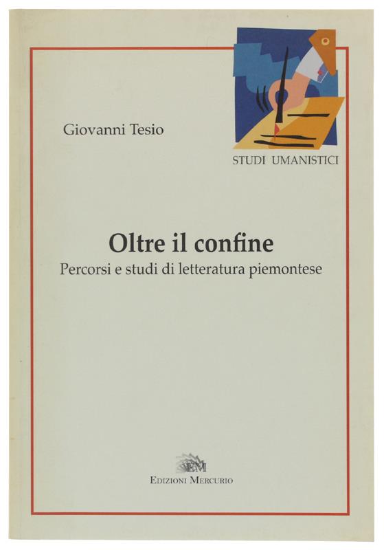 Bergoglio Libri d'Epoca Snc