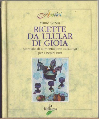 Libro Res