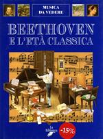 Beethoven e l'età classica