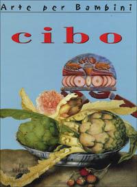 Cibo - Brigitte Baumbusch - 2