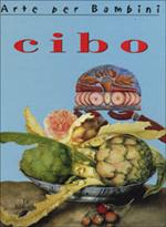 Cibo